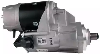 powermax-8213673